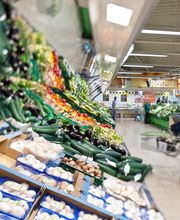 GLOBUS Simmern Bild 2