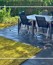 Design ohne Titel.png