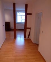 Malerbetrieb Farbaspekte Mittelfranken - Andreas Wild Bild 2