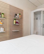 Gallery Professionale