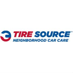 Tire Source