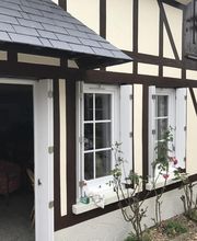 Stival Et Benoit ETS image 7