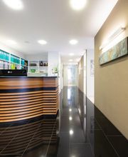 Zahnarztpraxis Lang Bild 3