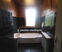 3L Plombier Chauffagiste image 2