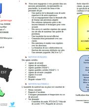 SN Sécurité image 4