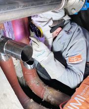 Huber + Bühler AG Bild 1