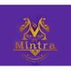 Mintra Thai Massage und Wellness Inh. Wannisa Bermond