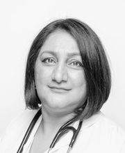 MEDICUSANA AG Bild 3