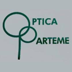 Optica-Parteme.jpg