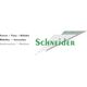 Tischlerei Schneider GmbH