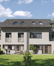 Oberland Sachverständige Bild 11