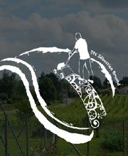 Bruand Sebastien Sébastien image 4