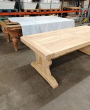 Décapxtrem.01 image 16