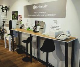 brillen.de Bild 12