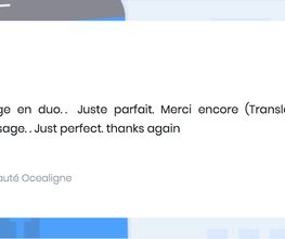 Ocealigne image 4