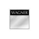 Glaserei & Spiegel Wagner - Glaser Unterhaching & Ottobrunn