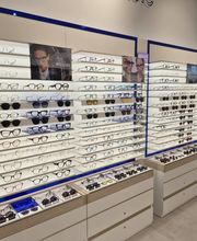 Opticien Fribourg | Alain Afflelou Bild 2