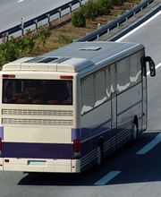 Massiac Voyage Seyt image 2