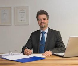Steuerberater Gunnar Matzker Bild 2