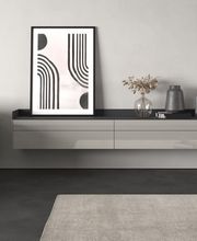 rb interiors GmbH Bild 4