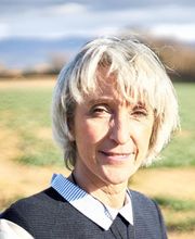 Boudoy Valérie image 1