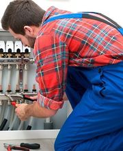 RENNERT Immobilien Bild 14