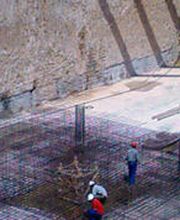 aplyseal-trabajos-cimentacion-especial-02.jpg