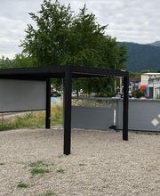 FR Menuiseries image 1