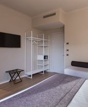 Garner Hotel Rome Aurelia by IHG immagine 12