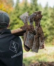 Treebreathe Sàrl Bild 5