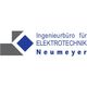 Ingenieurbüro Neumeyer