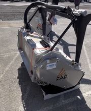 Harris Trading Company image 2