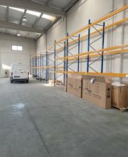 Turolpack SL imagen 6