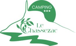 Camping Le Chassezac