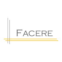 Facere Treuhand und Steuerberatung GmbH