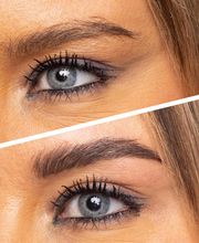 ¡Déjate llevar por el combo de tinte y depilación para resaltar aún más tu mirada!