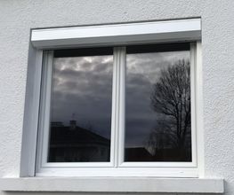 Fermolor image 13
