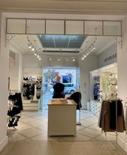 Intimissimi immagine 2