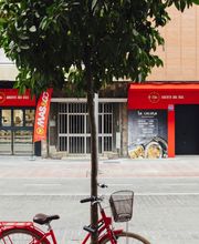 MAS&Go imagen 5