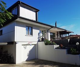 Epting Holzbau AG Bild 1