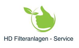 HD Filteranlagen-Service