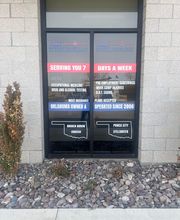 AMC Urgent Care Plus image 18