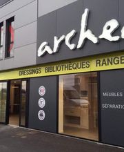 Archea Perpignan image 3