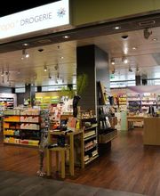 DROPA Drogerie Kirchberg