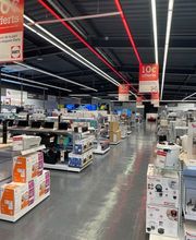 DARTY Charleville-Mézières image 8