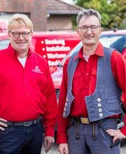 König & Petersen GbR Sanitärtechnik Bild 1