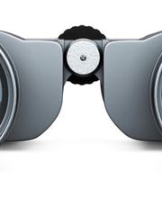 Balmer-Etienne AG Bild 4