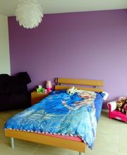 Liard Thierry Bild 7