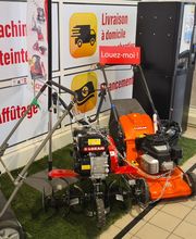 Bricomarché Peipin image 10