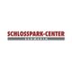 Schlosspark-Center Schwerin